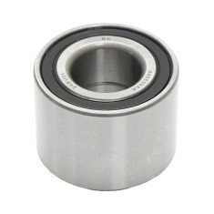 Rulment roata spate Renault Clio II, Megane I, Symbol I, II, III, Twingo I, II, Modus 10960 7701205812-1