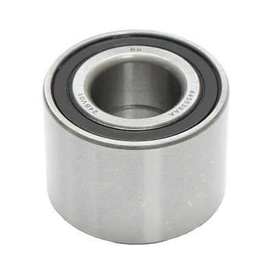Rulment roata spate Renault Clio II, Megane I, Symbol I, II, III, Twingo I, II, Modus 10960 7701205812-1 foto