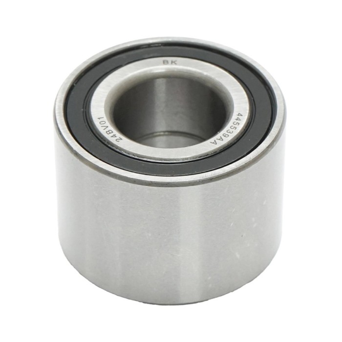 Rulment roata spate Renault Clio II, Megane I, Symbol I, II, III, Twingo I, II, Modus 10960 7701205812-1