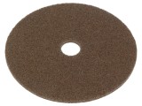Ax Tesatura HURAGAN, Diametru 150x3mm, Orificiu 22mm, Cod Produs XL-UW 6A MED 150X 3X 22MM