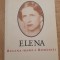 ELENA, Regina-mamă a Rom&acirc;niei, Prințesa de Grecia și Danemarca -Arthur Gould Lee