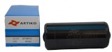 Condensator Pornire Motor, CD60, 43-53uF(MFD) ,250V AC