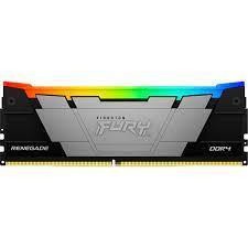 DDR Kingston MEMORY DIMM 16GB PC28800 DDR4/KF436C16RB12A/16 &amp;amp;quot;KF436C16RB12A/16&amp;amp;quot; foto