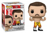 Figurina Funko Pop WWE - Ravishing Rick Rude