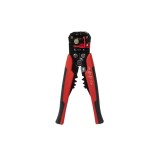 Cleste 5 in 1 pentru decablat si sertizat pini, Z-TOOLS / ZTS 5678