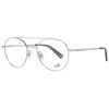 Web WE5247 032 50, Rama ochelari de vedere, Unisex