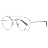 Cumpara ieftin Web WE5247 032 50, Rama ochelari de vedere, Unisex
