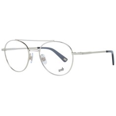 Web WE5247 032 50, Rama ochelari de vedere, Unisex