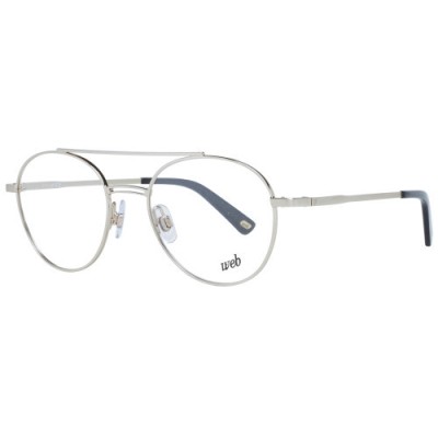 Web WE5247 032 50, Rama ochelari de vedere, Unisex foto