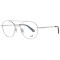 Web WE5247 032 50, Rama ochelari de vedere, Unisex
