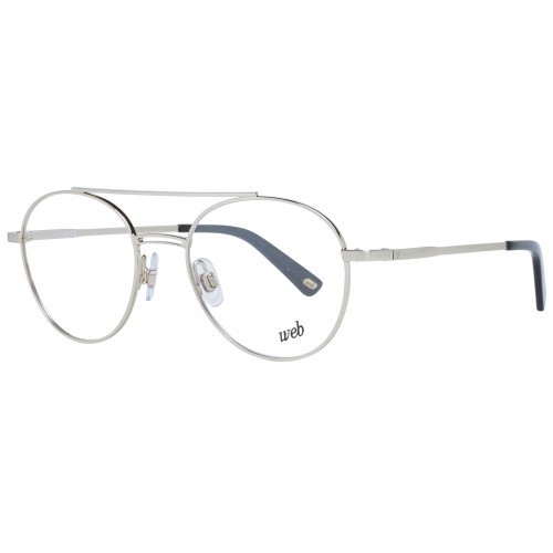 Web WE5247 032 50, Rama ochelari de vedere, Unisex
