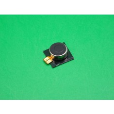 Honor X7a Vibrator rky-lx1 SWAP