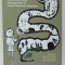 GUT HEALTH IN EARLY LIFE : IMPLICATIONS AND MANAGEMENT OF GASTROINTESTINAL DISORDERS , edited by YVAN VANDENPLAS ...HANIA SZAJEWSKA , 2015