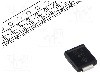 Dioda redresoare Schottky, 4A, o singura dioda, SMC, VISHAY - SL44-E3/57T