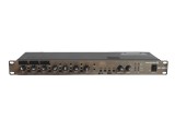 Beyerdynamic MIX 10 NG 2 Mixer stereo 6xMic 4xLine RS232 PSU Urechi rack