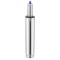 Cilindru cu gaz pentru scaun de birou 280-420 mm, Kwmobile, Argintiu, Otel, 55610.02