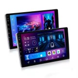 Sistem de navigație GPS mașină 2DIN