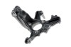 Portfuzeta fata Audi A3 2003-2012, Vw Caddy 2004- Stanga, NTY ZZP-AU-002