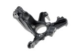 Portfuzeta fata Audi A3 2003-2012, Vw Caddy 2004- Stanga, NTY ZZP-AU-002