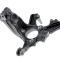 Portfuzeta fata Audi A3 2003-2012, Vw Caddy 2004- Stanga, NTY ZZP-AU-002