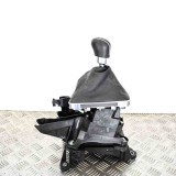 Timonerie cutie de viteze FORD FOCUS III 2016 OEM: Hatchback | 3245611