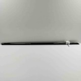 Chedar geam ușă dreapta față LAND ROVER RANGE ROVER SPORT II L494 2018 OEM: LR043750,DK62-21452-AA