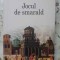 JOCUL DE SMARALD-IOAN PETRU CULIANU-275215