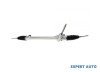 Caseta de directie Nissan MICRA IV (K13) 2010-2016 #1
