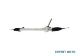 Caseta de directie Nissan MICRA IV (K13) 2010-2016 #1