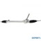 Caseta de directie Nissan MICRA IV (K13) 2010-2016 #1