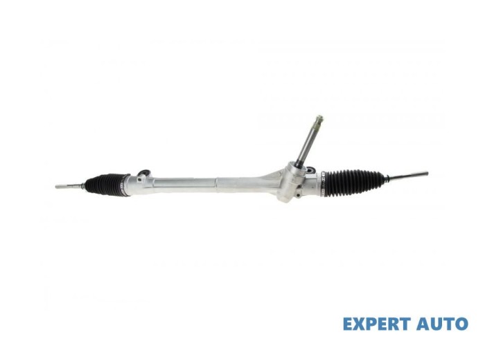 Caseta de directie Nissan MICRA IV (K13) 2010-2016 #1