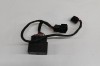 Releu CHEVROLET TRAILBLAZER KC_ 2006 OEM: 052141A,vba-2040 29402009