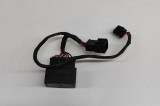 Releu CHEVROLET TRAILBLAZER KC_ 2006 OEM: 052141A,vba-2040 29402009