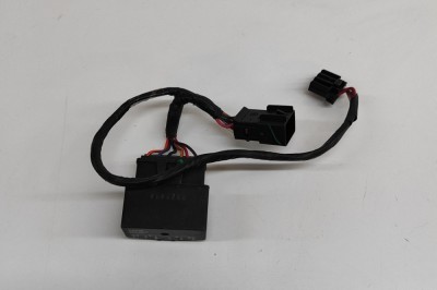 Releu CHEVROLET TRAILBLAZER KC_ 2006 OEM: 052141A,vba-2040 29402009 foto
