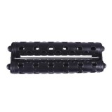 Role perforate pentru vana/galeata rosturi, Painter GartenVIP DiyLine