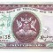 Trinidad Tobago 20 Dolari 2006-2015 P-49b UNC