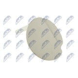Clapeta rezervor, usita Renault Megane, -2003, 7700834109