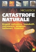 Catastrofe naturale foto