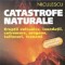 Catastrofe naturale