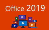 LICENȚĂ / LICENTA Microsoft Office 2019 ProPlus + Antivirus Gratuit
