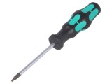 Şurubelniţă Torx&reg; PLUS 7IP 70mm