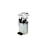 Pompa combustibil TOYOTA AVENSIS T25 BOSCH 0580313085