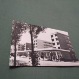 Cumpara ieftin CARTE POSTALA RESITA COMPLEX COMERCIAL CIRCULATA