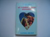 Sa vorbim despre dragoste - Sandra Brown, Alta editura