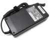 Incarcator HP 609946 001 230W, 693714 001 230W, EliteBook 8440p 230W, EliteBook 8540w 230W, EliteBook 8560p