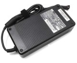 Incarcator HP 609946 001 230W, 693714 001 230W, EliteBook 8440p 230W, EliteBook 8540w 230W, EliteBook 8560p