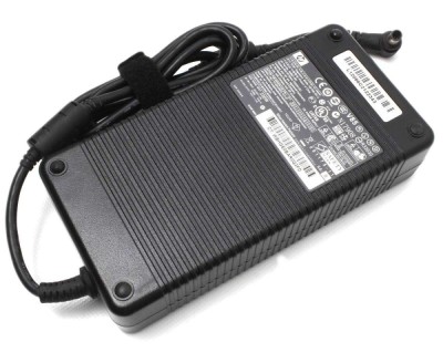 Incarcator HP Zbook 17 G2 230W foto