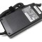 Incarcator HP 609946 001 230W, 693714 001 230W, EliteBook 8440p 230W, EliteBook 8540w 230W, EliteBook 8560p