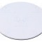 Sticker RFID disc 13.56MHz ISO 14443A 180B ROM &Oslash;25mm SYSTEM 7 SECURITY