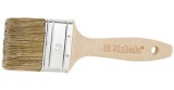 &Scaron;tetec Kubala 4610 ECOLINE, ploch&yacute;, na laky, moridl&aacute; a laz&uacute;ry, 20mm